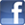 Folllow us on Facebook