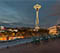 thumb_0001_22