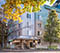 thumb_0002_20