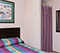 thumb_0006_9